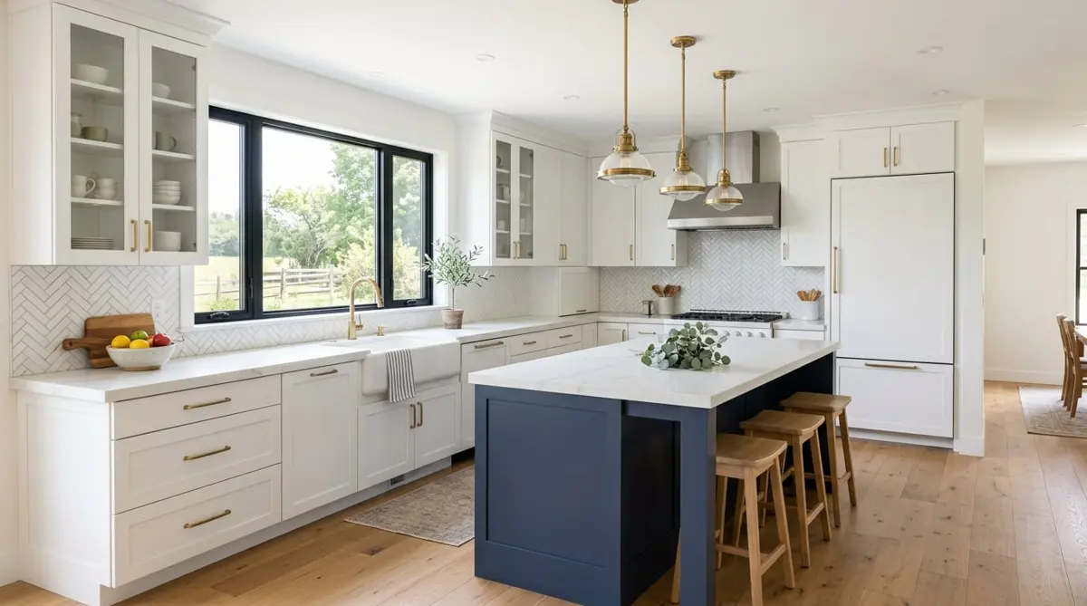 7 Questions to Ask Before Hiring a Remodeling Contractor