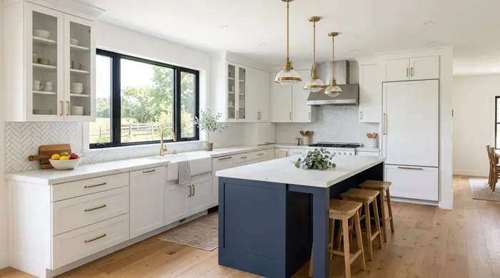 7 Questions to Ask Before Hiring a Remodeling Contractor